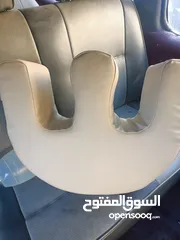  3 أجهزة كهربائية وطبية