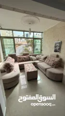  13 شقة مفروشة للبيع