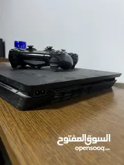  2 PlayStation 4 عادي