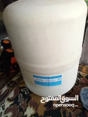  9 غسالة ملابس اتوماتيك 7كيلو للبيع مع فلتر مي