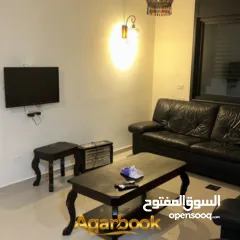 2 استوديو مميز مفروش للايجار في بطن الهوى