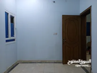  2 شقة مكتبية حديثة للإيجار في الجزائر