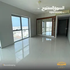  1 Elegant 2 Bedroom Apartment in Azaiba Gardens