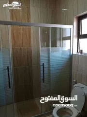  15 شقة فارغة 3 نوم 3 حمامات 125م للايجار