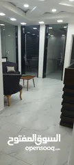 2 مكتب للبيع موقع اسراتيجي مميز جدا