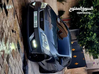  13 سيات      ليون      2017