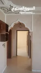  19 شقة للايجار