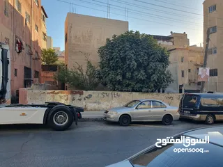  5 منزل للبيع