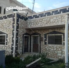  2 ابو يوسف  لاكفاة اعمل الحجر الصناعي   •شحف الجدران •شحف الارضيات بلاط • قصره