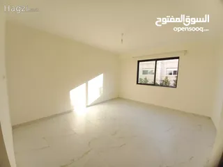  8 شقة مفروشة للإيجار 220م2 ( Property 19127 ) سنوي فقط