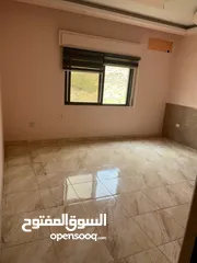  6 شقة سكنية للبيع طابق اول مساحة 150 متر في منطقة طبربور خلف ليالي الشرق و خلف بيت معان في شارع الحج