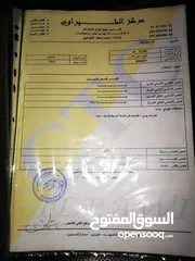  12 تويوتا هايلاندر 2014