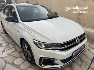  7 عرض خاص بمناسبة العيد ايبورا 2020 فحص 3 جيد بحال الوكالة سعر حرق