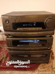  9 مقتنيات انتيك للبيع للمهتمين فقط سيتم الرد على الواتس اب