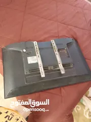  3 شاشه سامسونج 43 بوصه للبيع