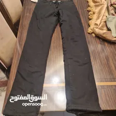  3 ملابس هارلي اصلية جديدية 2 pants