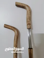  1 عتم عماني للبيع