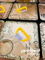  1 زيت زيتون بلدي أصلي للبيع موسم 2024 - 2025