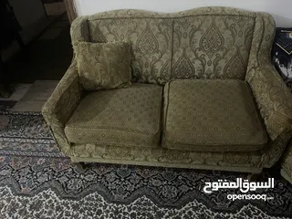  3 للبيع كورنر