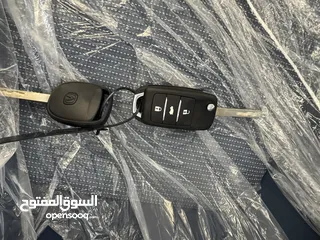  17 E star 2025 زيرو كفالة الوكيلً تسليم مفتاح