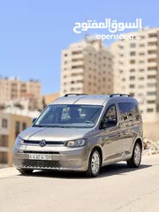  2 كادي انتاج 2022 تسجيل 2023 وكالة متحدة البيع بسبب التجديد