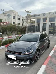  1 abu timshafei