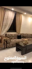  3 طقم كنب للبيع بسعر طري ومناسب