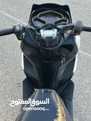  3 جيت 14 قنوني ضفة ملف شركة