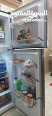  3 ChiQ Refrigerator for sale