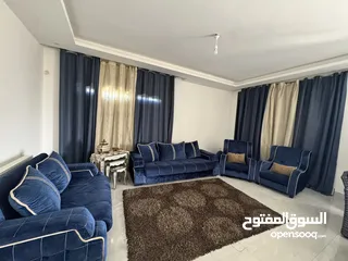  6 اثاث للبيع