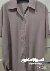  9 ملابس بالة للبيع المستعجل