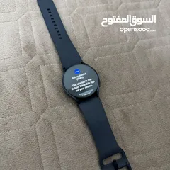  13 Galaxy watch 6