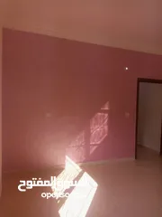  2 منزل طابق اول للبيع