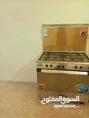  10 شقة مفروشة الحي الجنوبي قرب مدارس دار العلوم  3 غرف نوم  2 حمام  غرفة ضيوف  غرفة صالون  مطبخ . مكيف