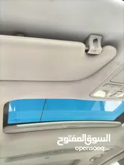  6 هونداي جراند ستاريكس 2012