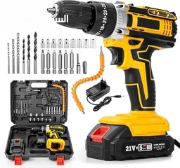  6 لكل محترف وهاوٍ يبحث عن القوة والدقة!  نقدم لكم