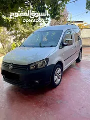  3 كادي 2011 صلاة النبي