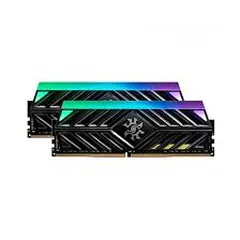  1 xpg spectrix 16gb ram 3600hz d41