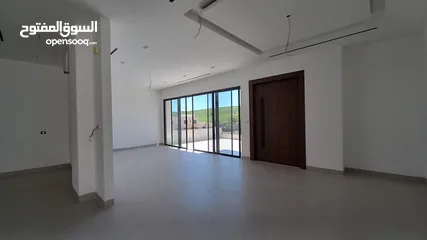  11 شقة للبيع في عبدون ( Property 42104 )-175064045