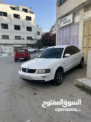  5 باسات مديل 2000  جير عادي بنزين
