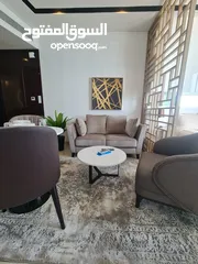  4 STUDIO FOR RENT IN SEEF FULLY FURNISHED