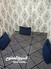  17 مطعم جاهز للبيع