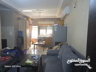  3 شقة للبيع الجندويل
