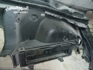  4 كيا سبورتاج 2012------2015