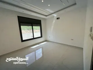  6 Apartment for Sale in Deir Ghbar ( Property 42434 )-174782786
