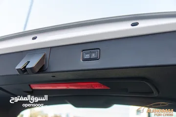  22 Audi Q5 2022 40 E-tron Quattro   يمكن التمويل