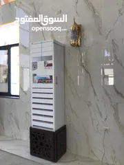  2 خدمة تأجير مكيف