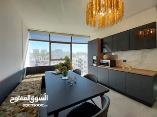  8 شقة للايجار في دير غبار  ( Property 36846 )-175064161