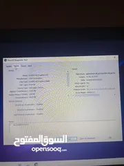  7 ديل 5580 غنى عن التعريف  جيل سابع i5