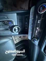  7 هونداي كونا 2021 هايبرد